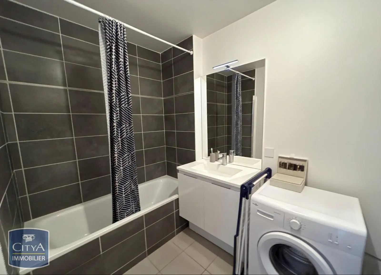 Photo 4 Appartement 3 pièces 64.67m²