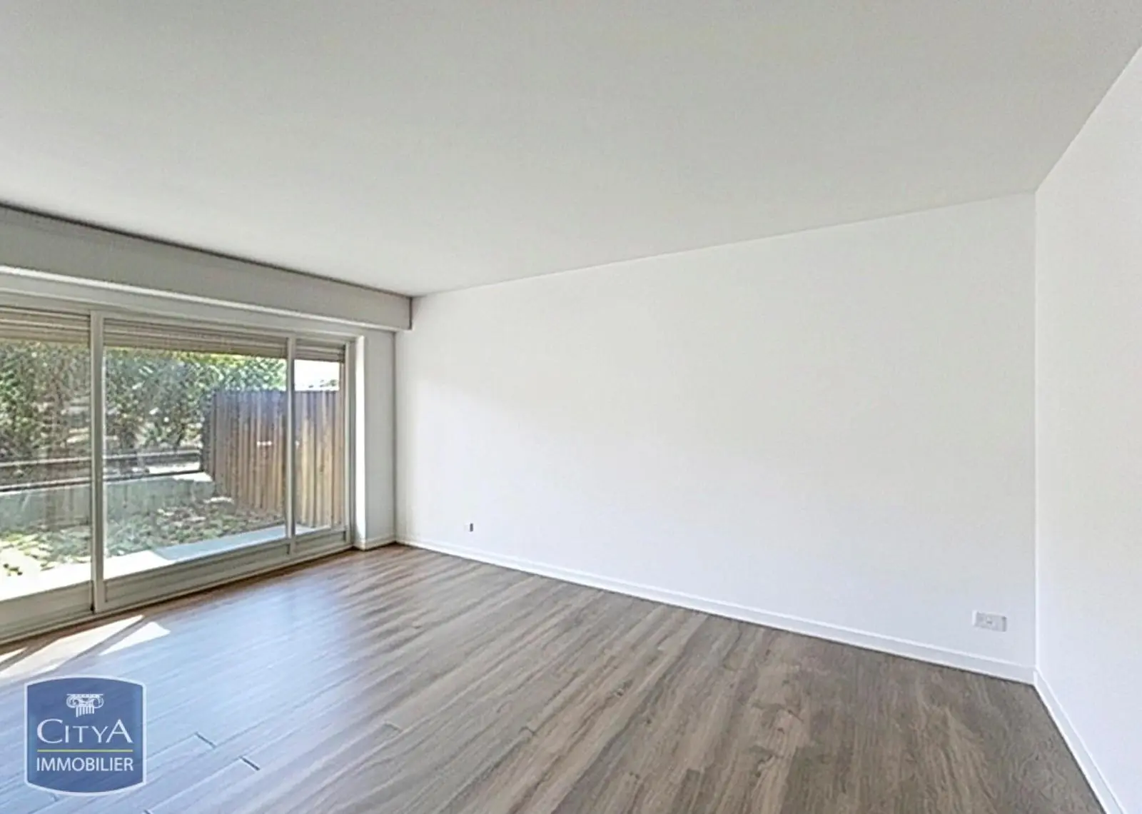 Photo 1 Appartement 2 pièces 58.51m²
