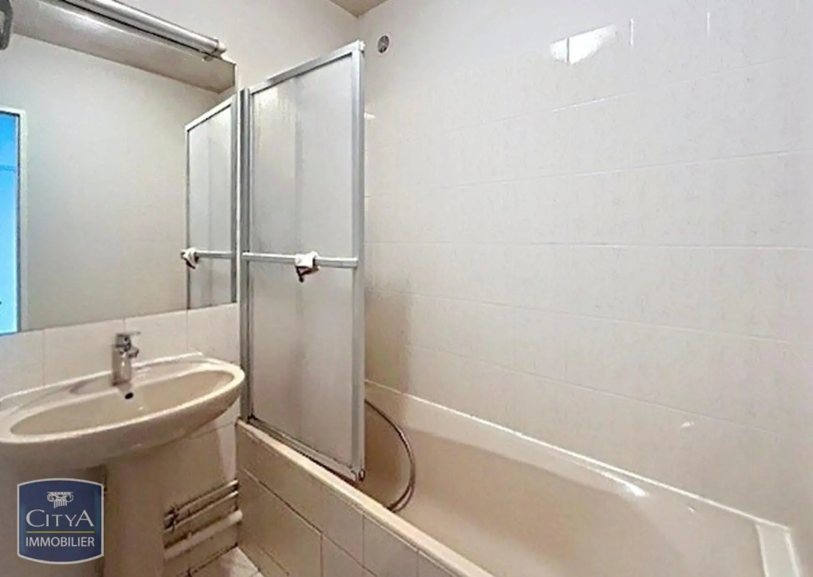 Photo 4 appartement Rosny-sous-Bois