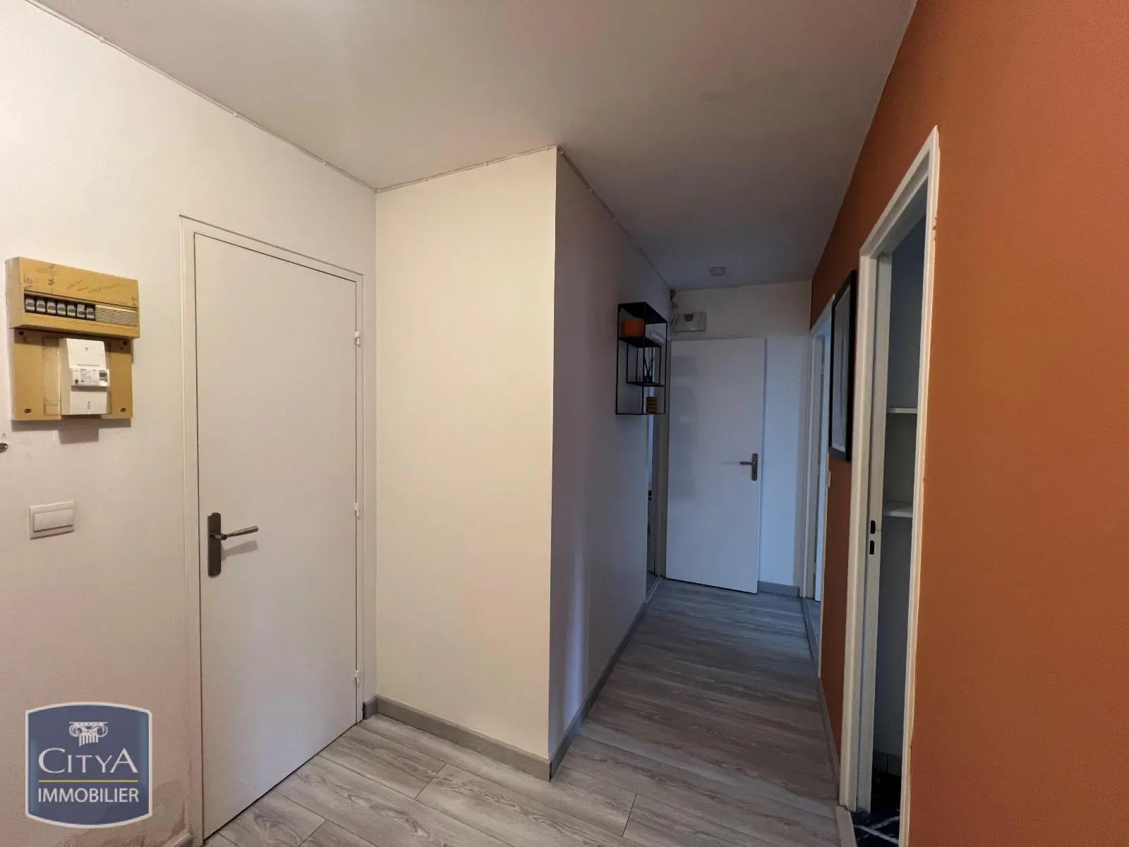 Photo 7 Appartement 3 pièces 66m²