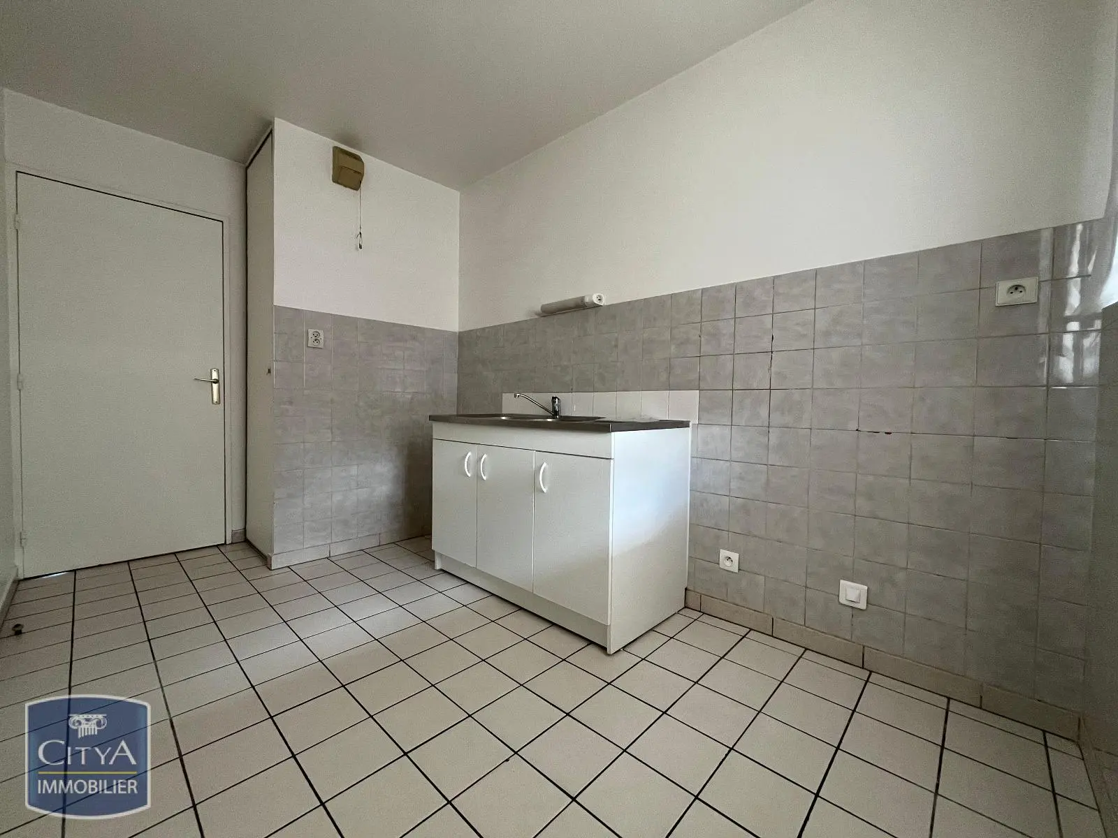 Photo 4 Appartement 2 pièces 52m²