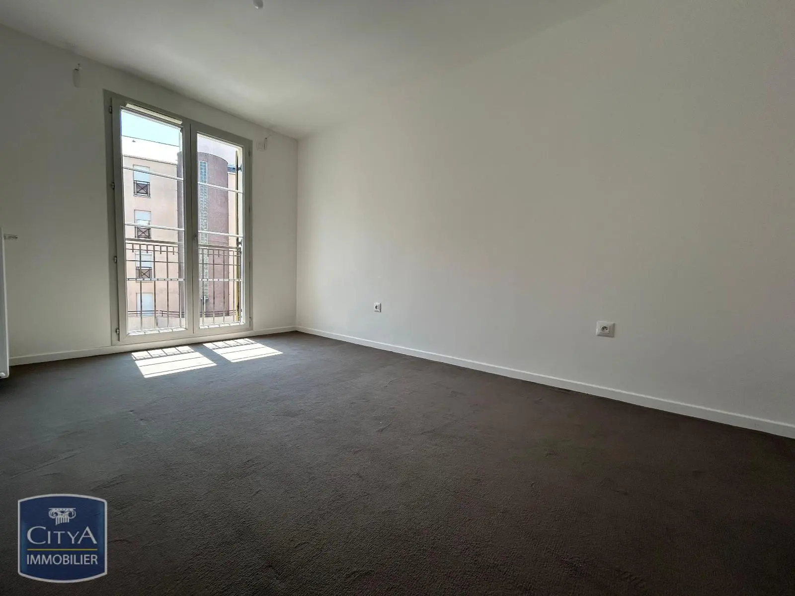Photo 7 Appartement 3 pièces 62.76m²