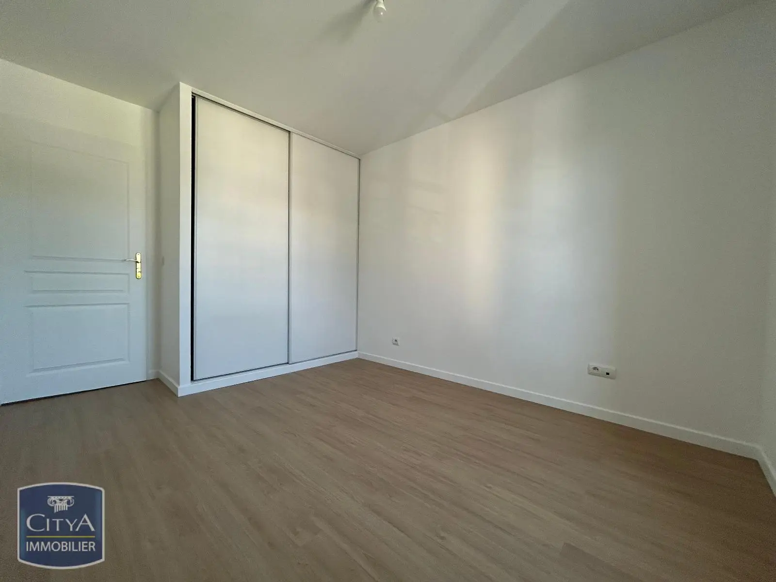 Photo 4 Appartement 2 pièces 46.56m²