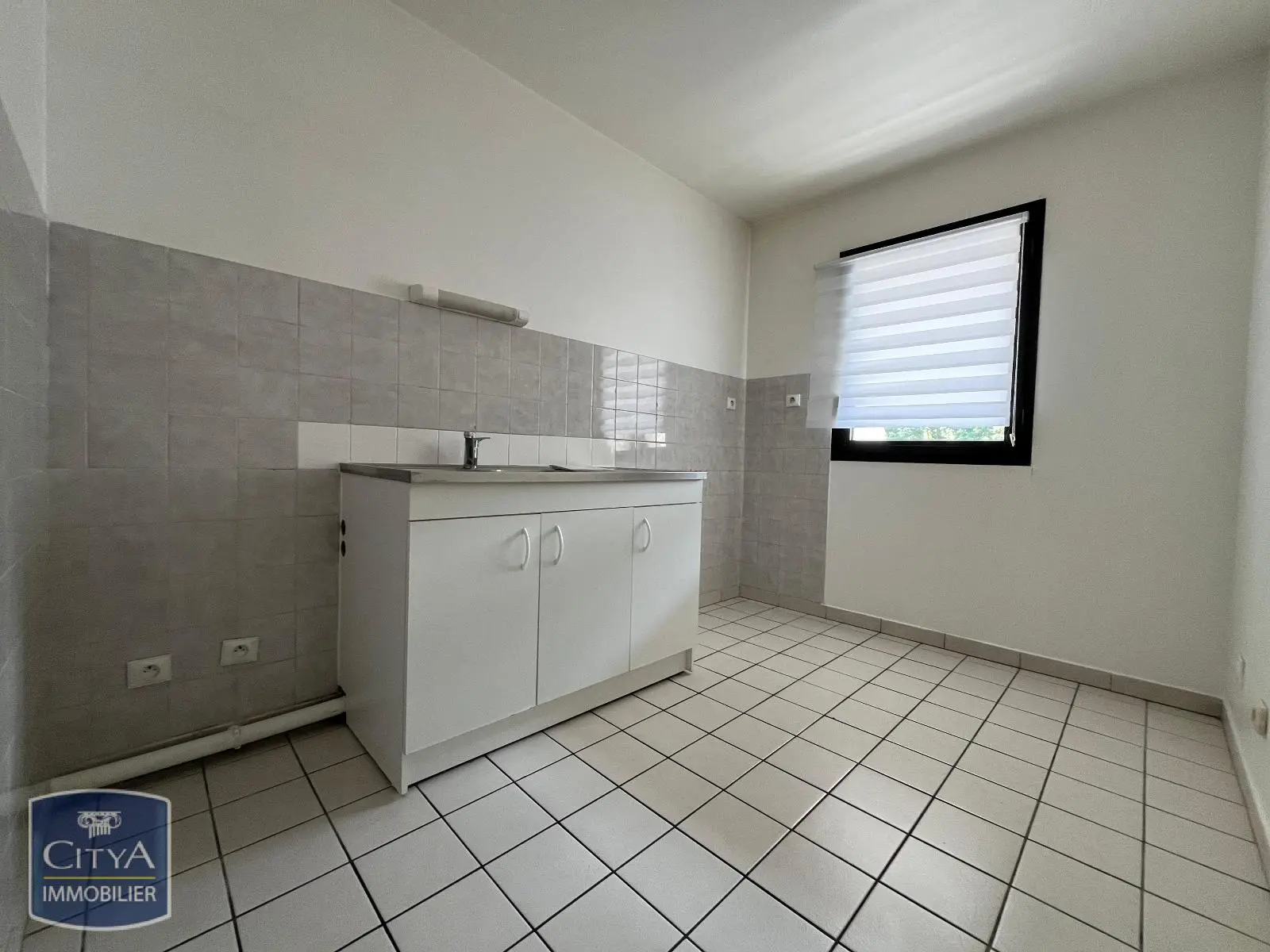 Photo 7 Appartement 2 pièces 52m²