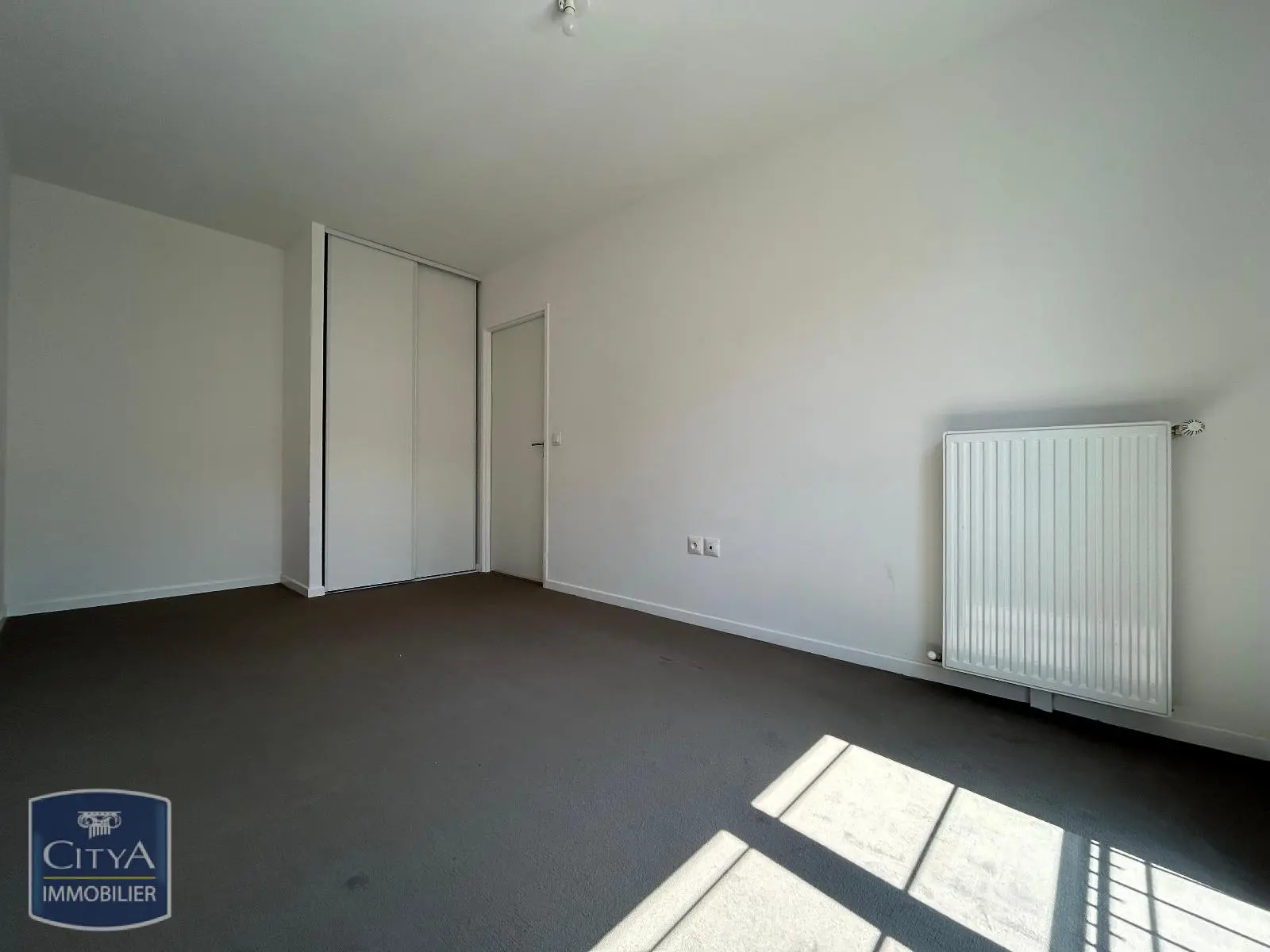 Photo 8 Appartement 3 pièces 62.76m²