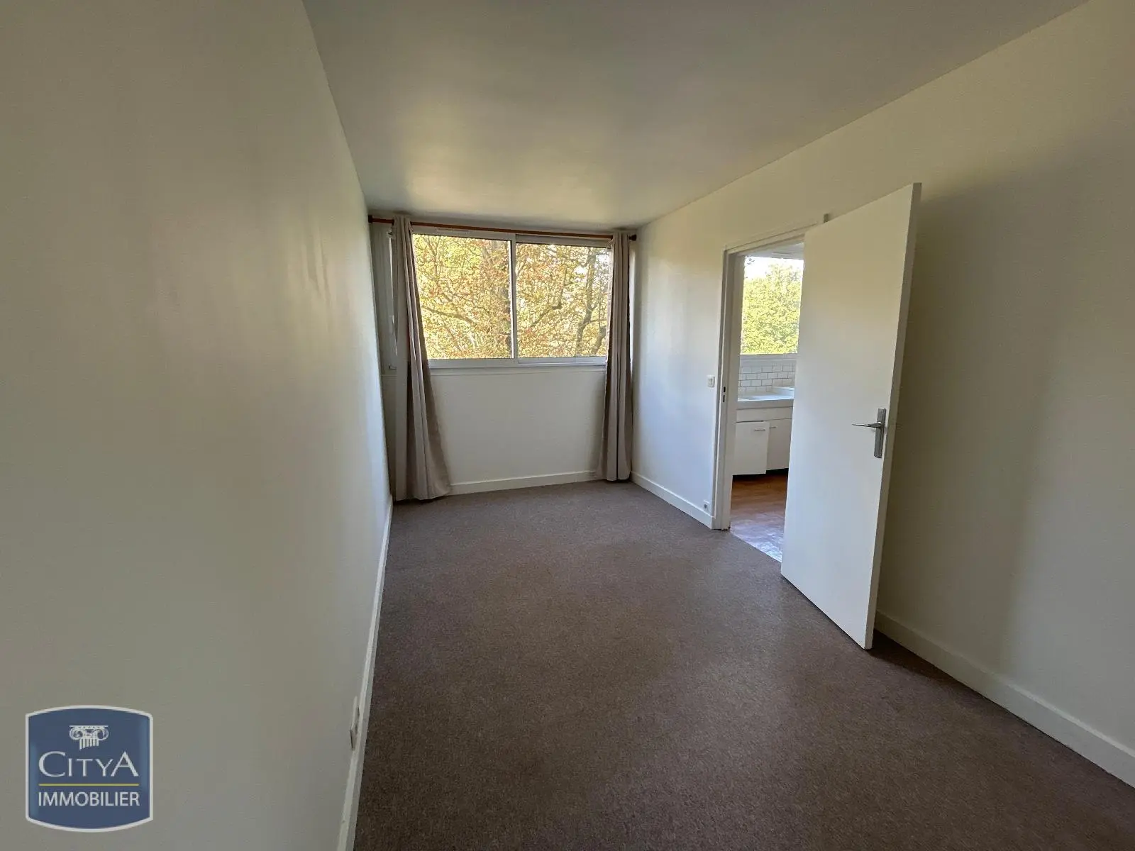 Photo 4 Appartement 2 pièces 40m²