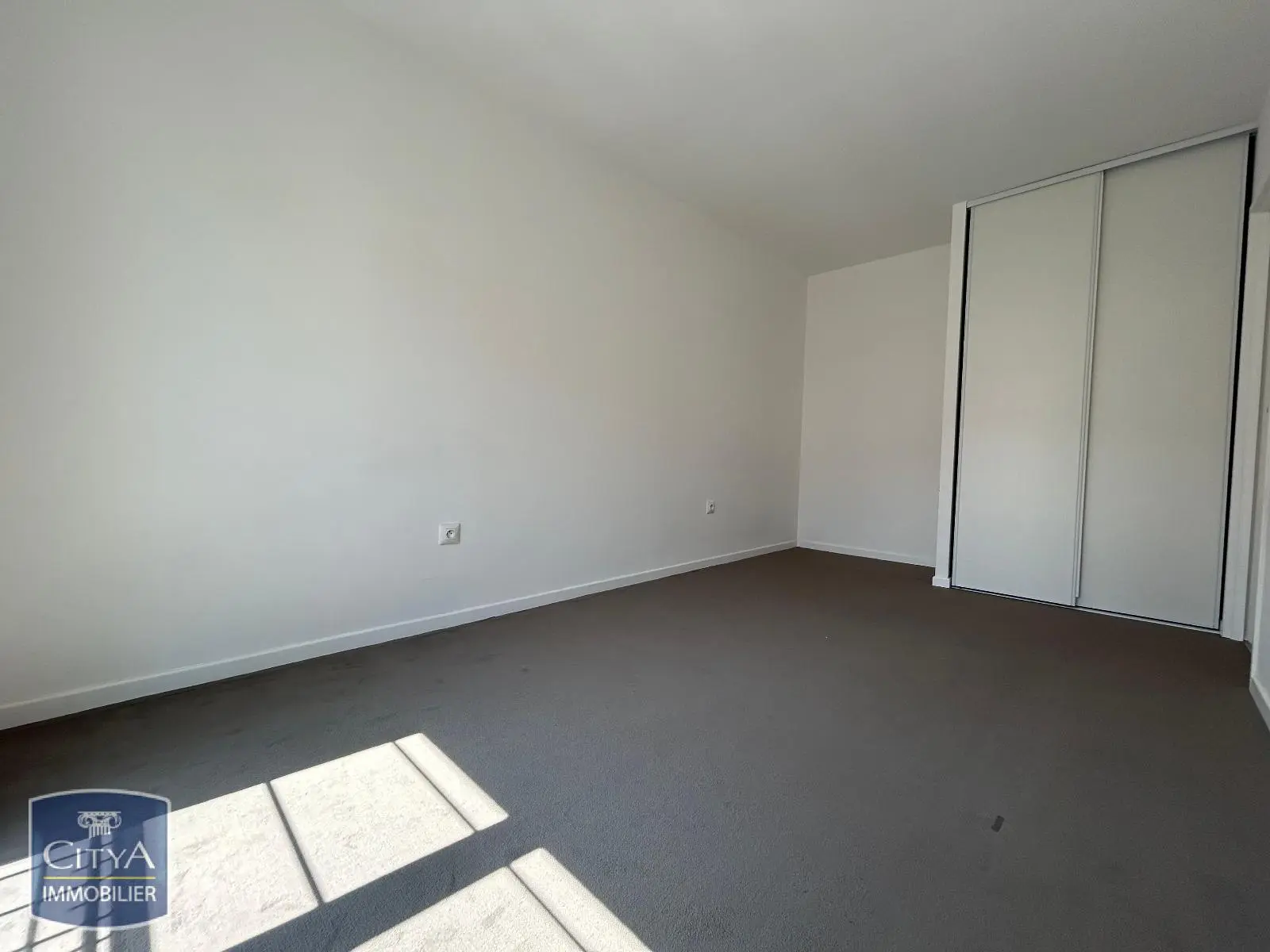 Photo 6 Appartement 3 pièces 62.76m²