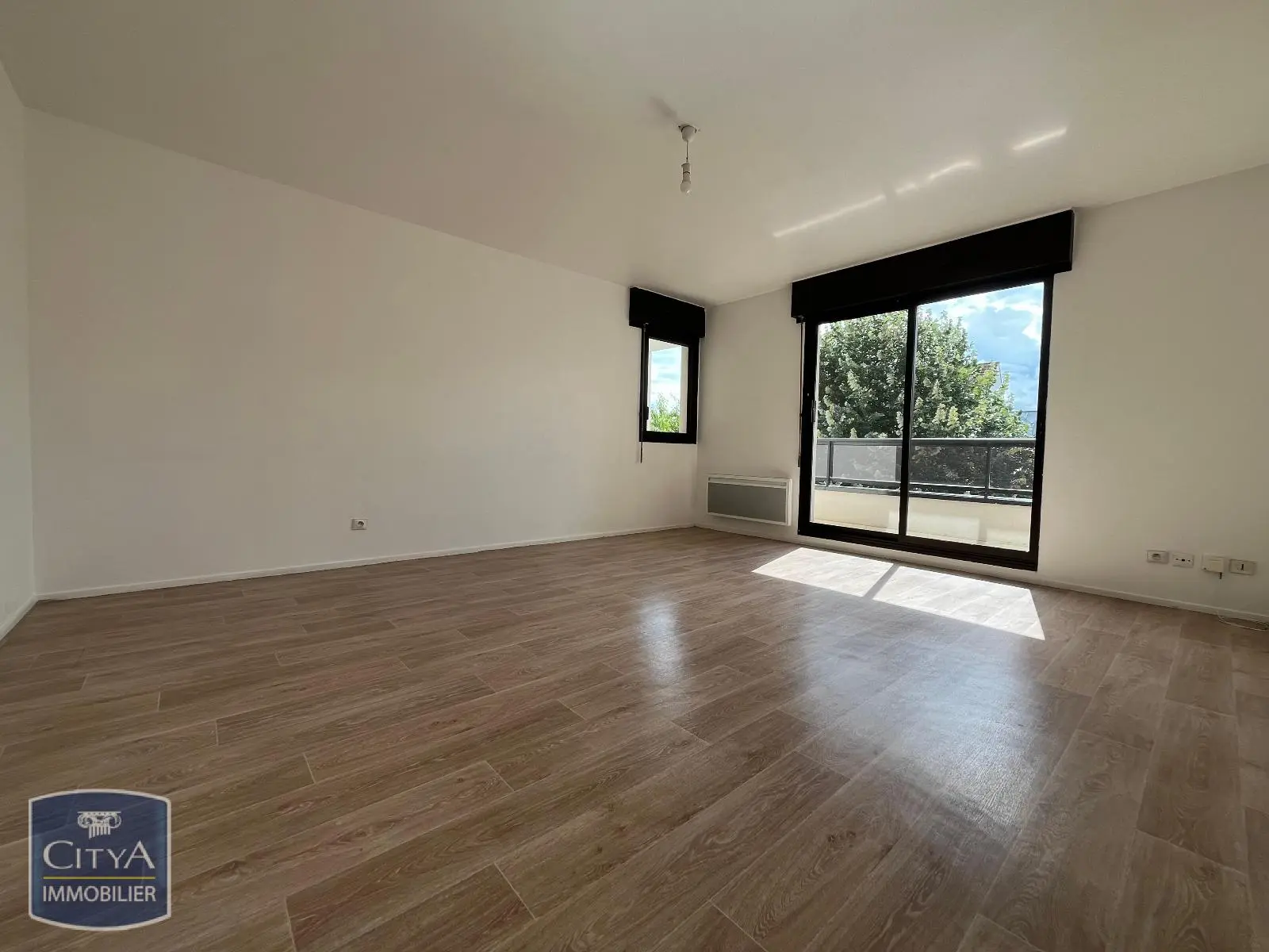 Photo 1 Appartement 2 pièces 52m²