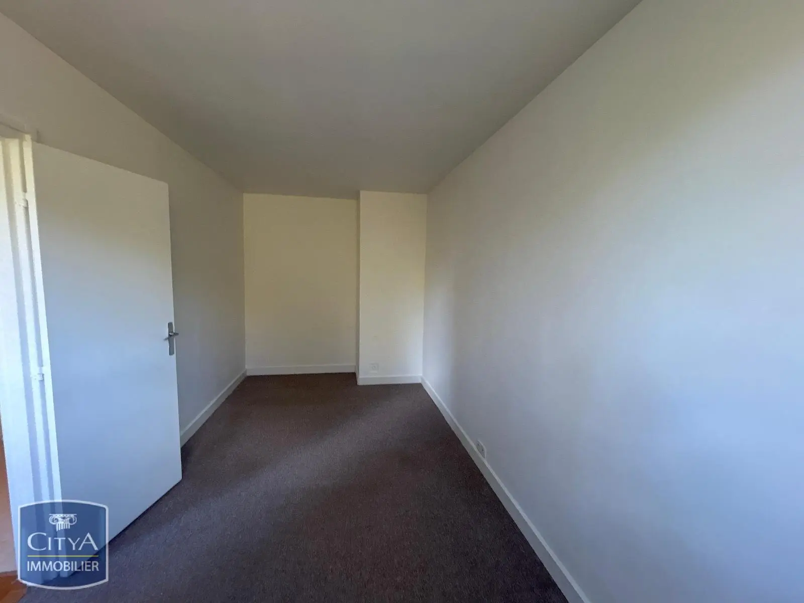 Photo 5 Appartement 2 pièces 40m²