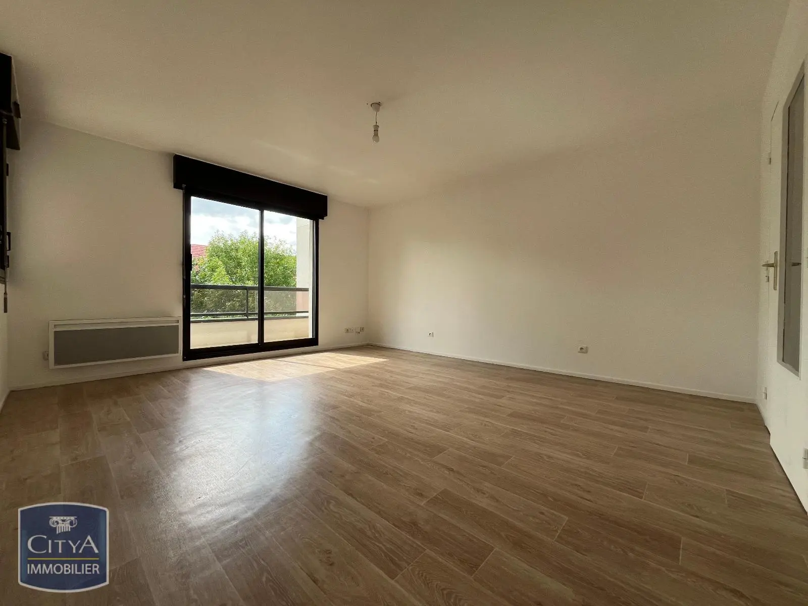 Photo 2 Appartement 2 pièces 52m²