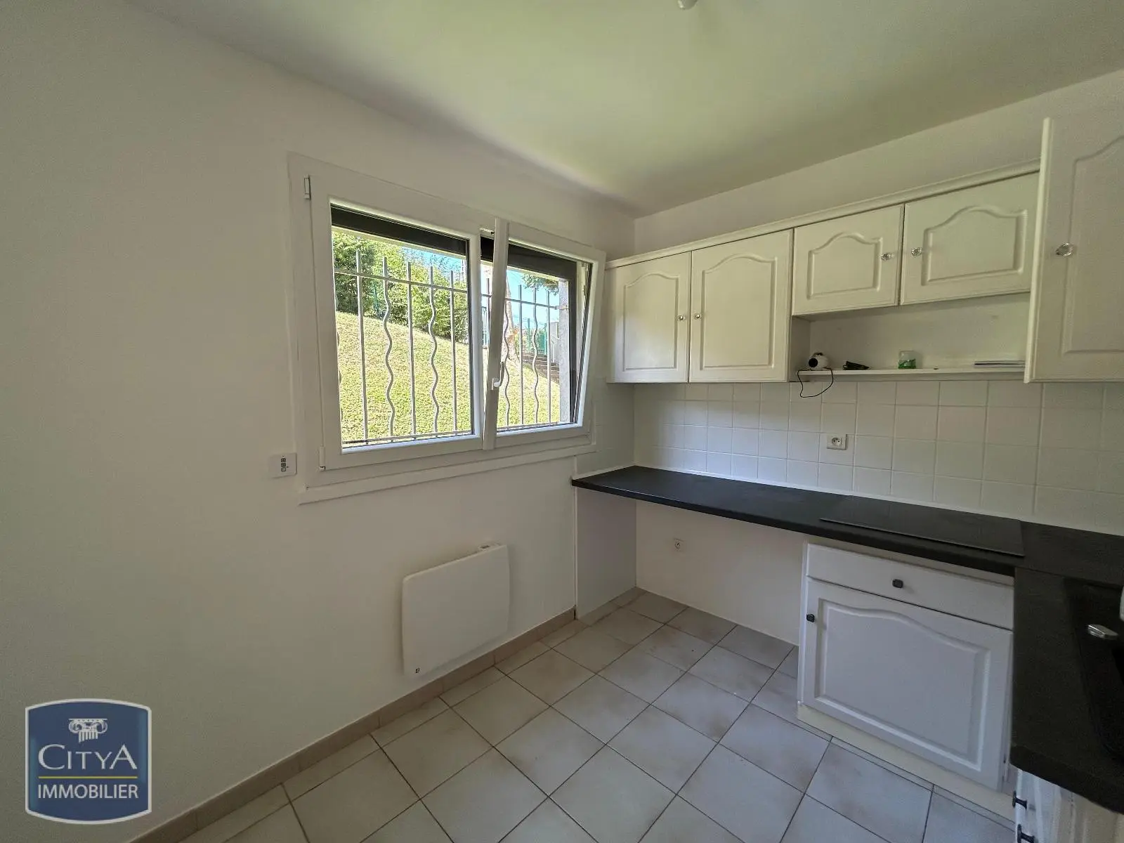 Photo 3 Appartement 2 pièces 45m²