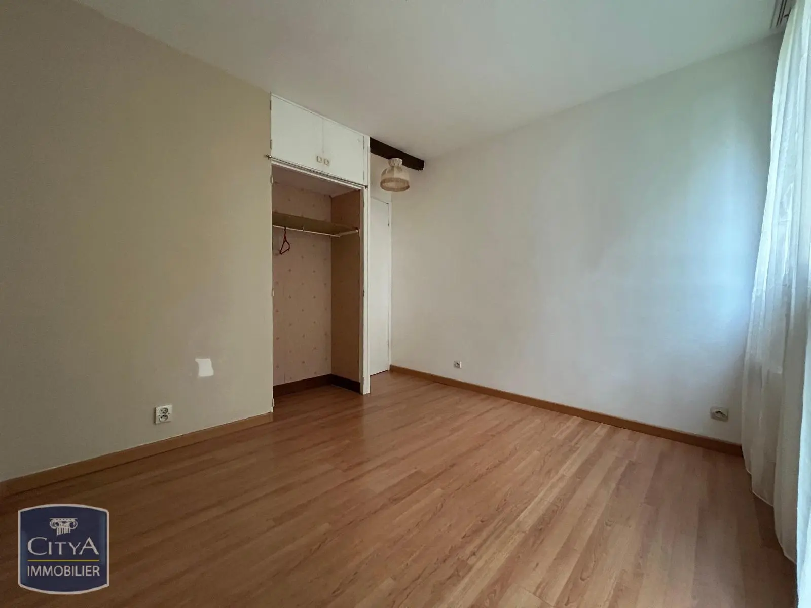 Photo 4 Appartement 2 pièces 57m²