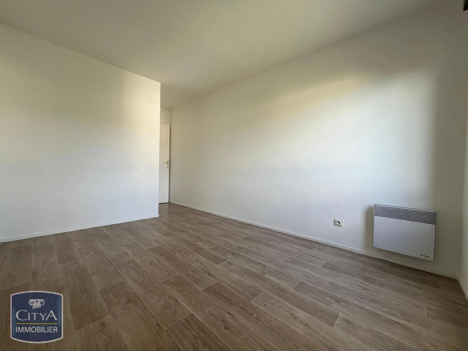 Photo 5 Appartement 2 pièces 52m²