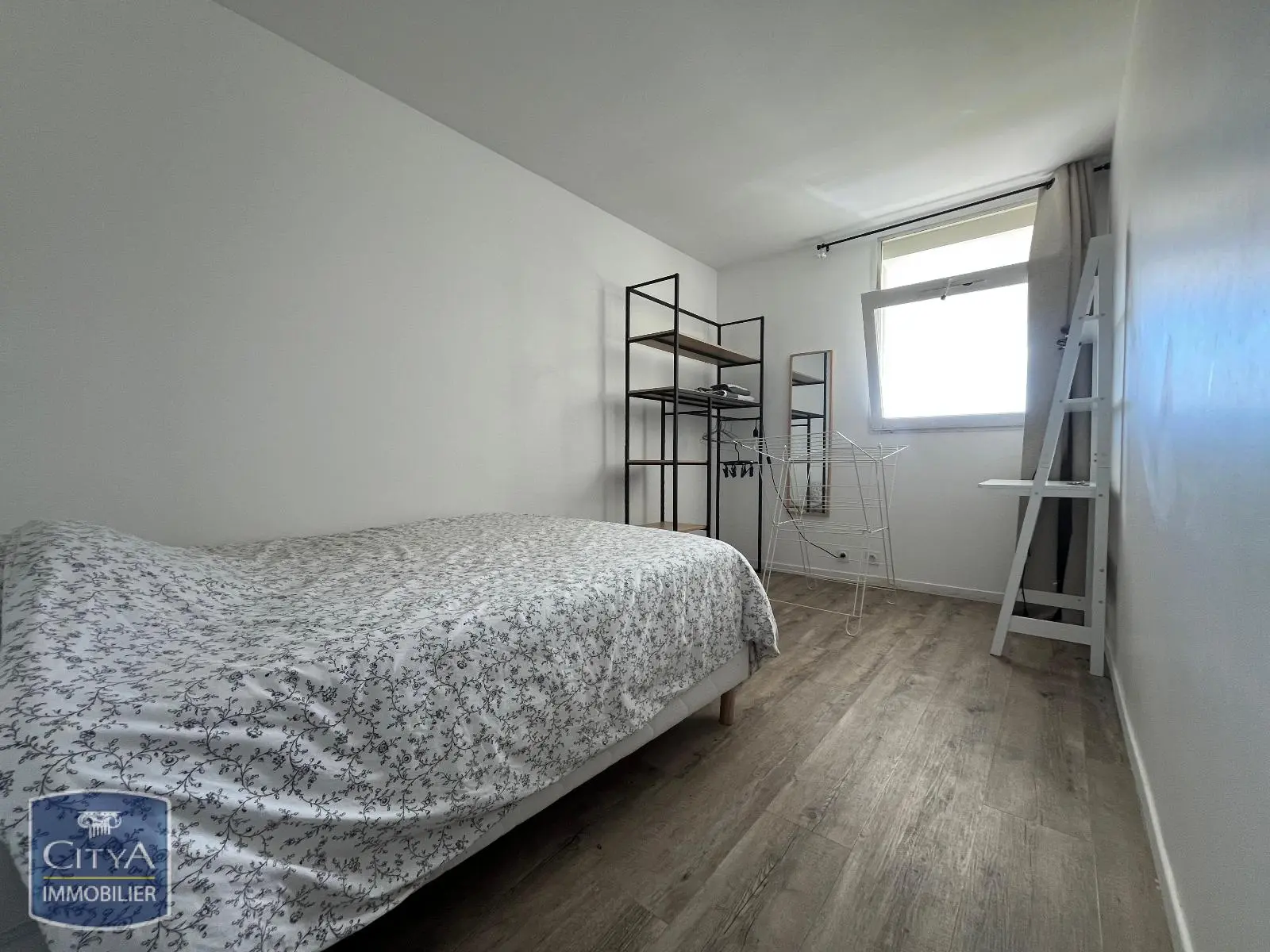 Photo 4 Appartement 1 pièce 14m²