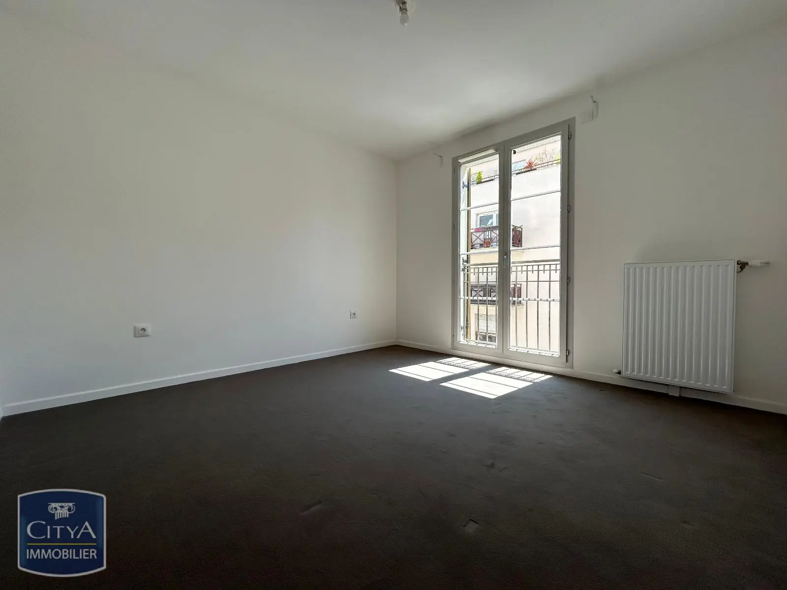 Photo 4 Appartement 3 pièces 62.76m²
