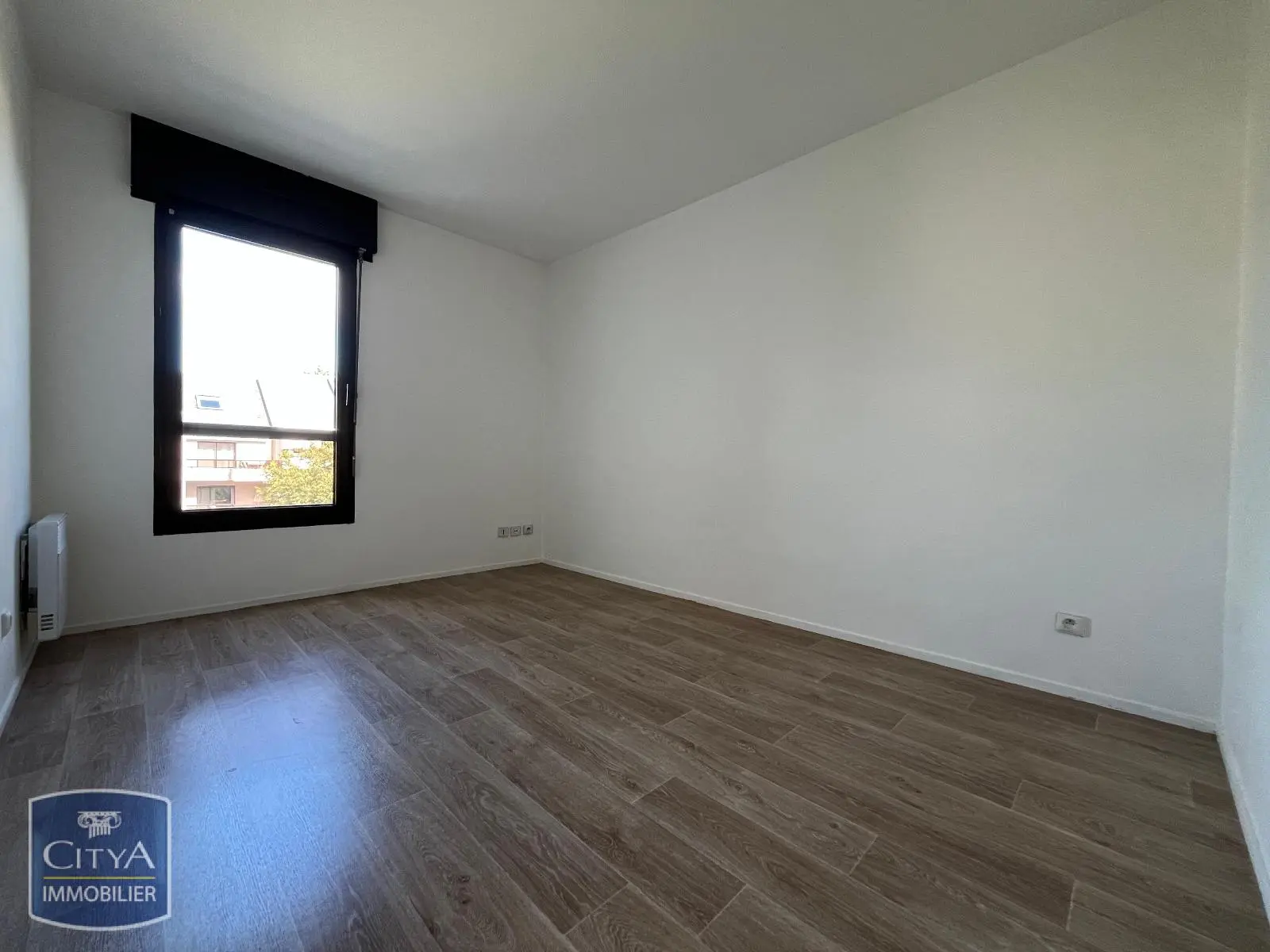 Photo 6 Appartement 2 pièces 52m²