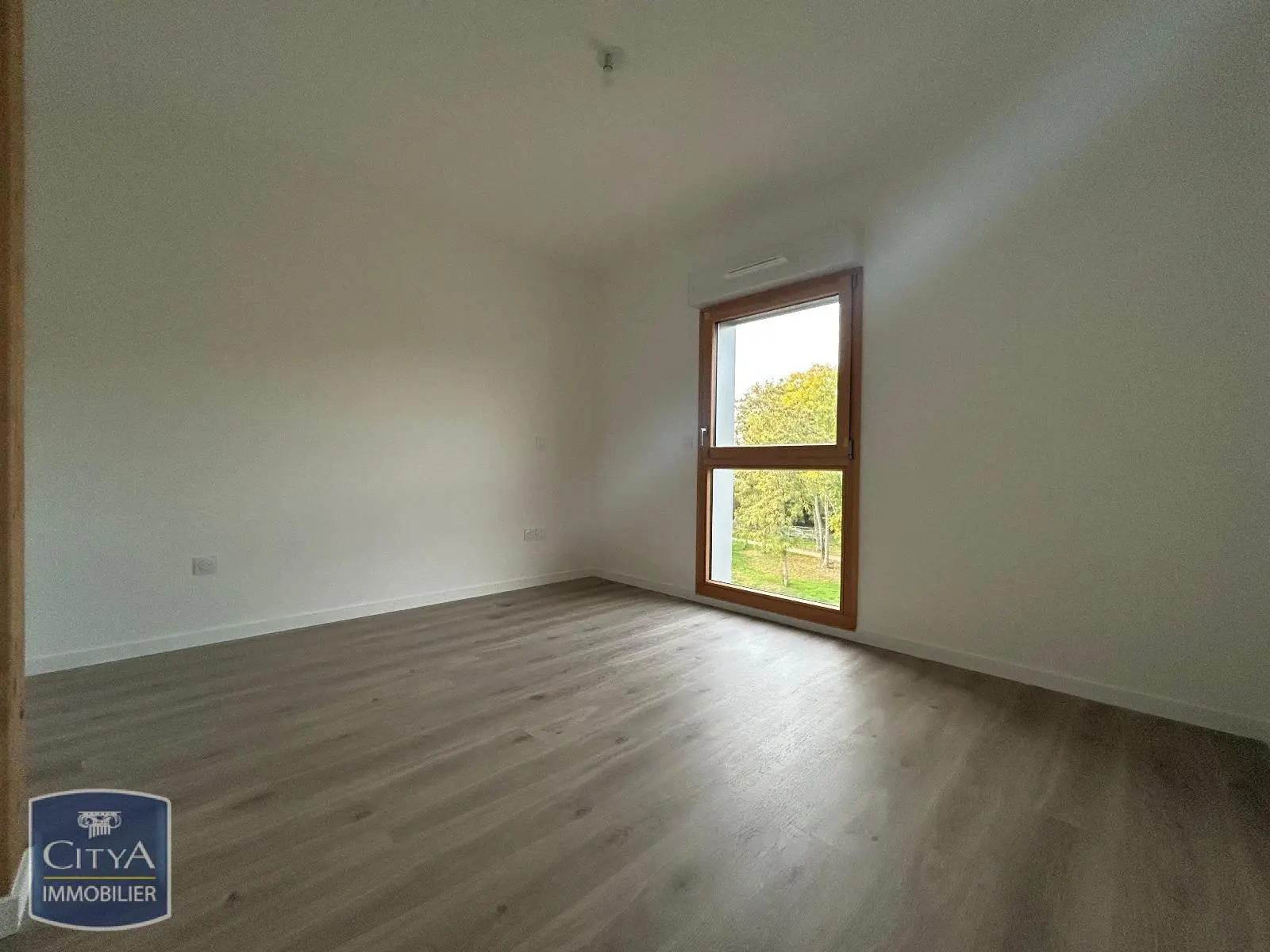 Photo 4 Appartement 3 pièces 66m²