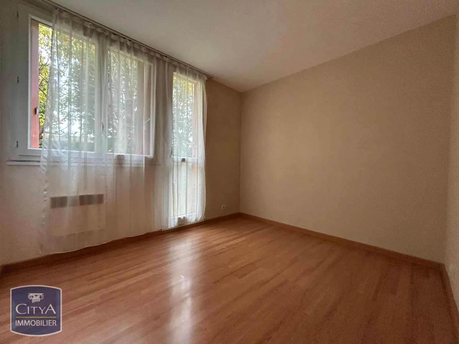 Photo 5 Appartement 2 pièces 57m²