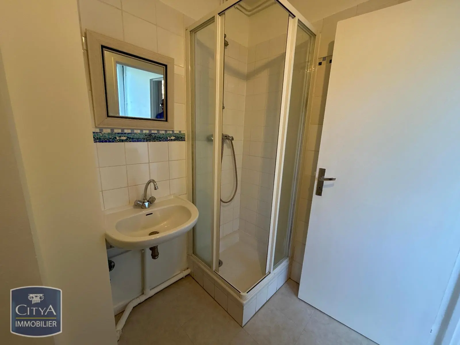 Photo 7 Appartement 2 pièces 40m²