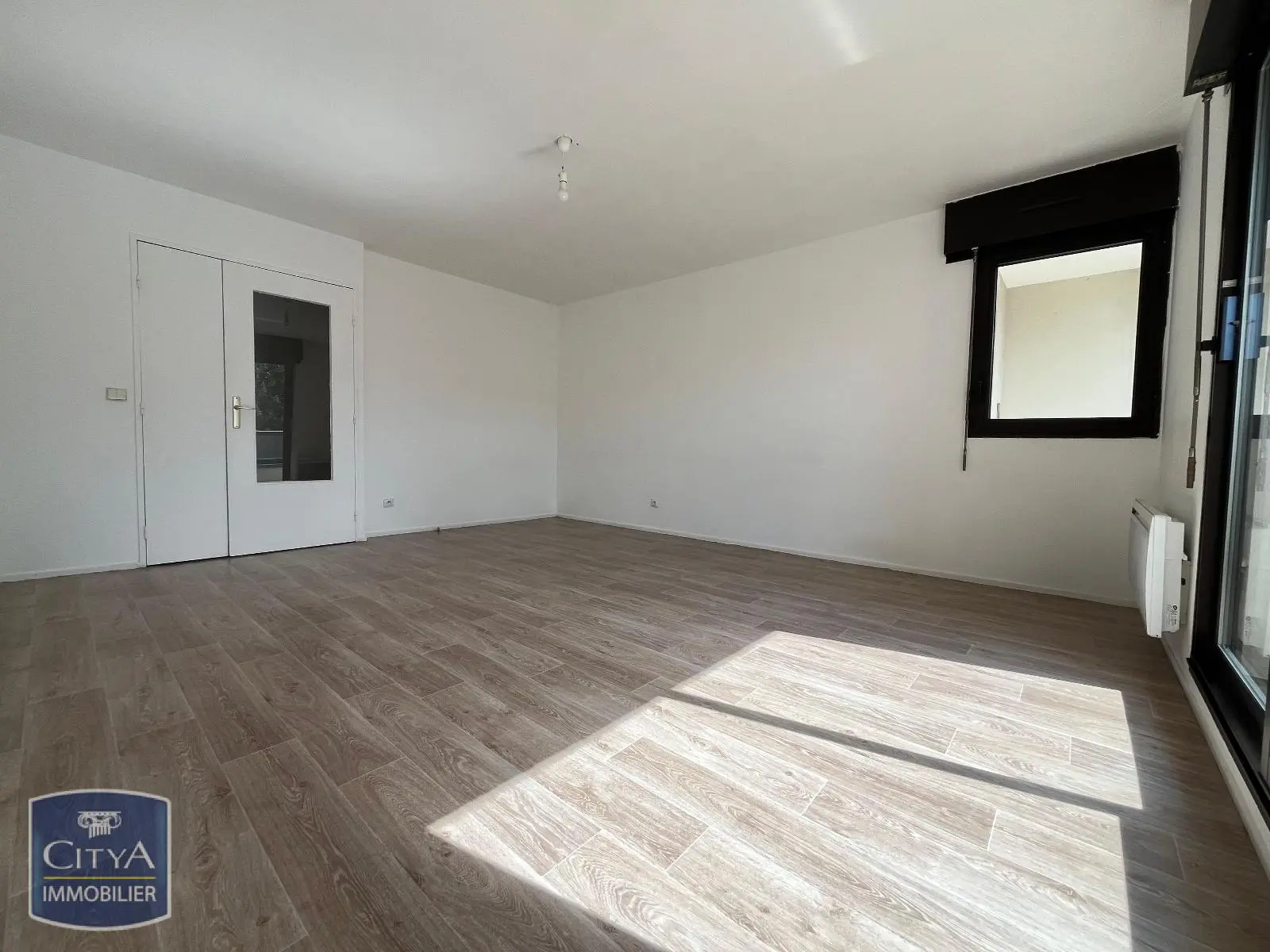 Photo 3 Appartement 2 pièces 52m²
