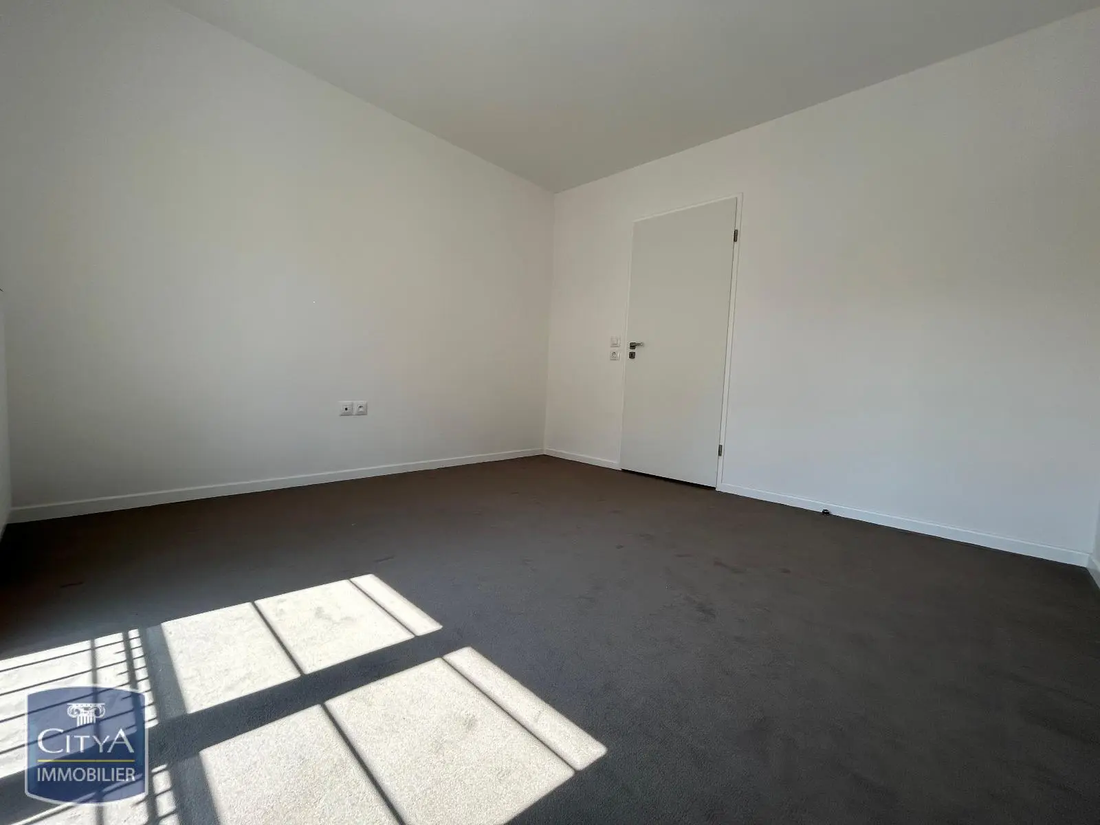 Photo 5 Appartement 3 pièces 62.76m²