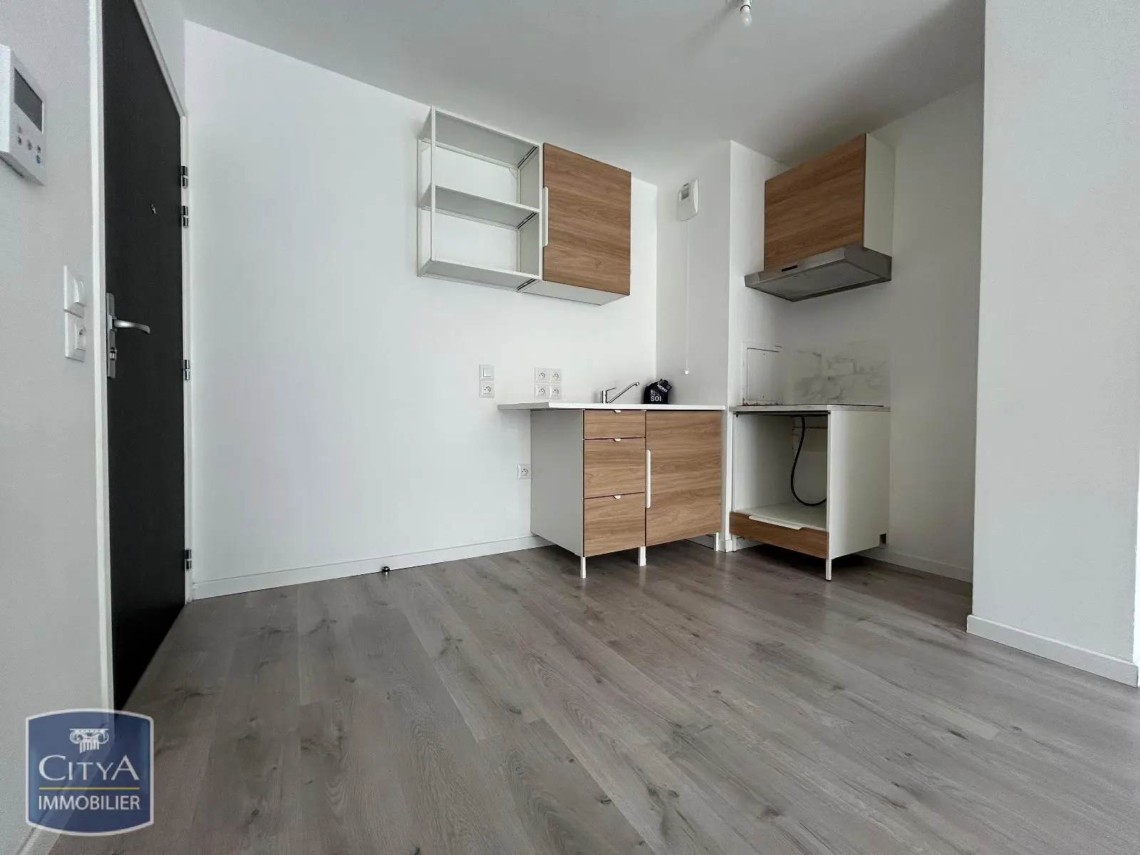Photo 3 Appartement 3 pièces 62.76m²
