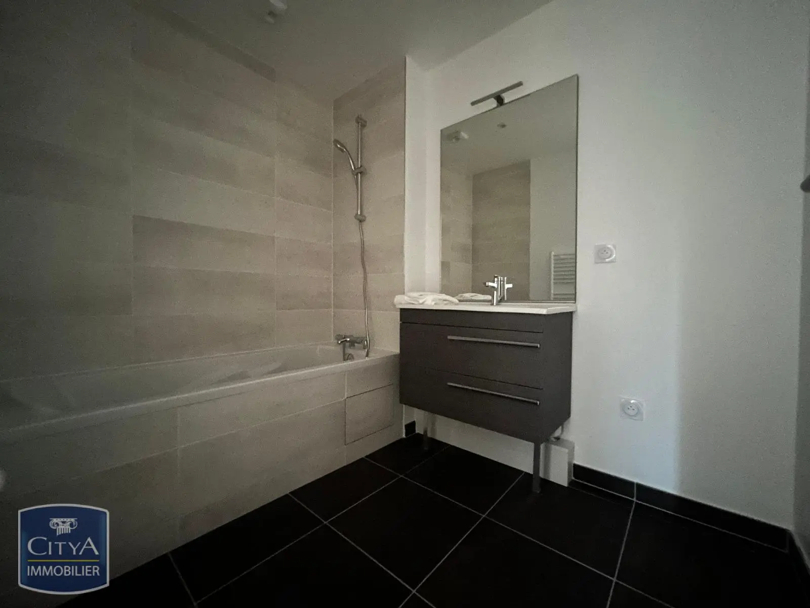 Photo 6 Appartement 3 pièces 66m²