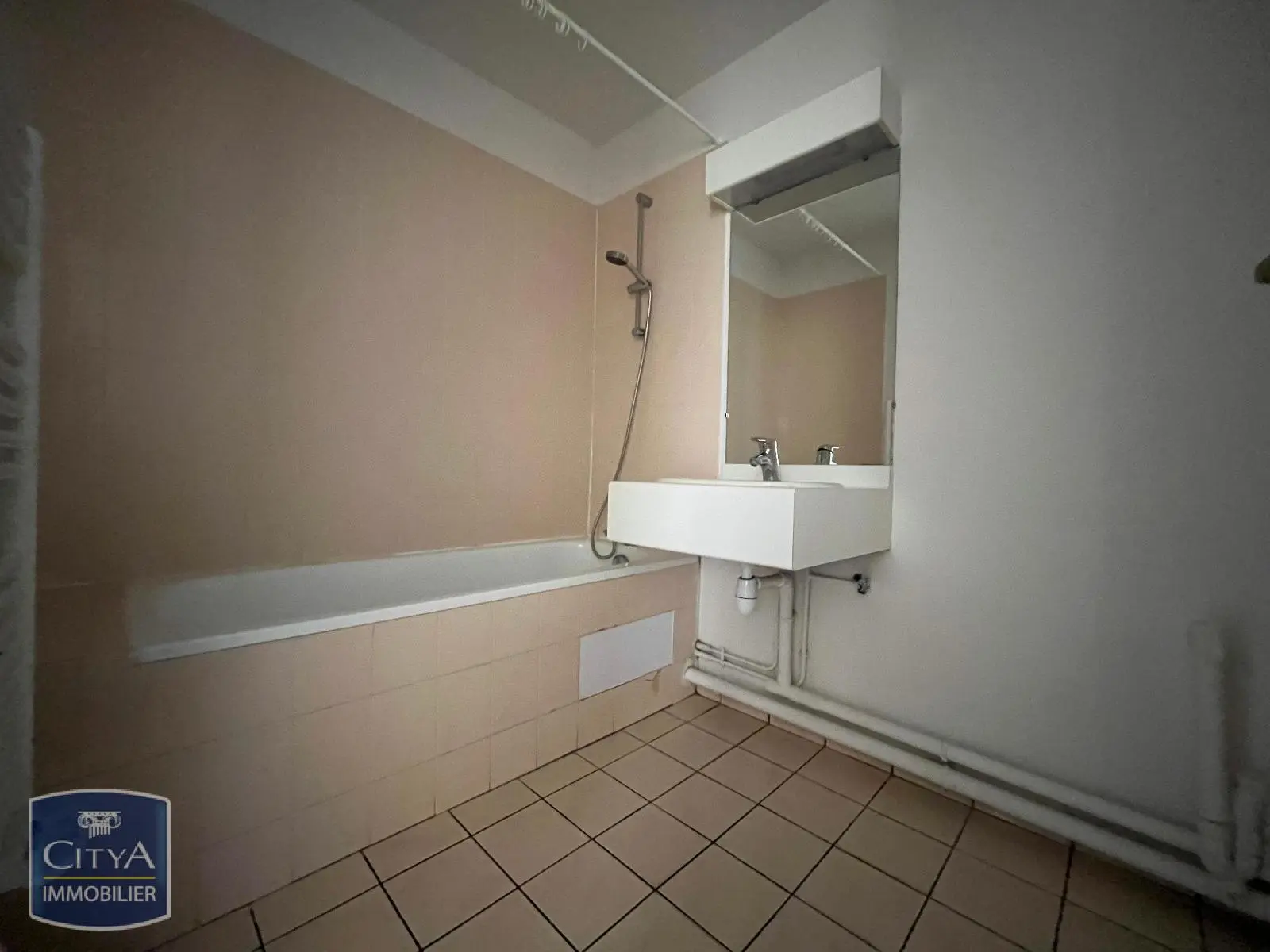 Photo 8 Appartement 2 pièces 52m²