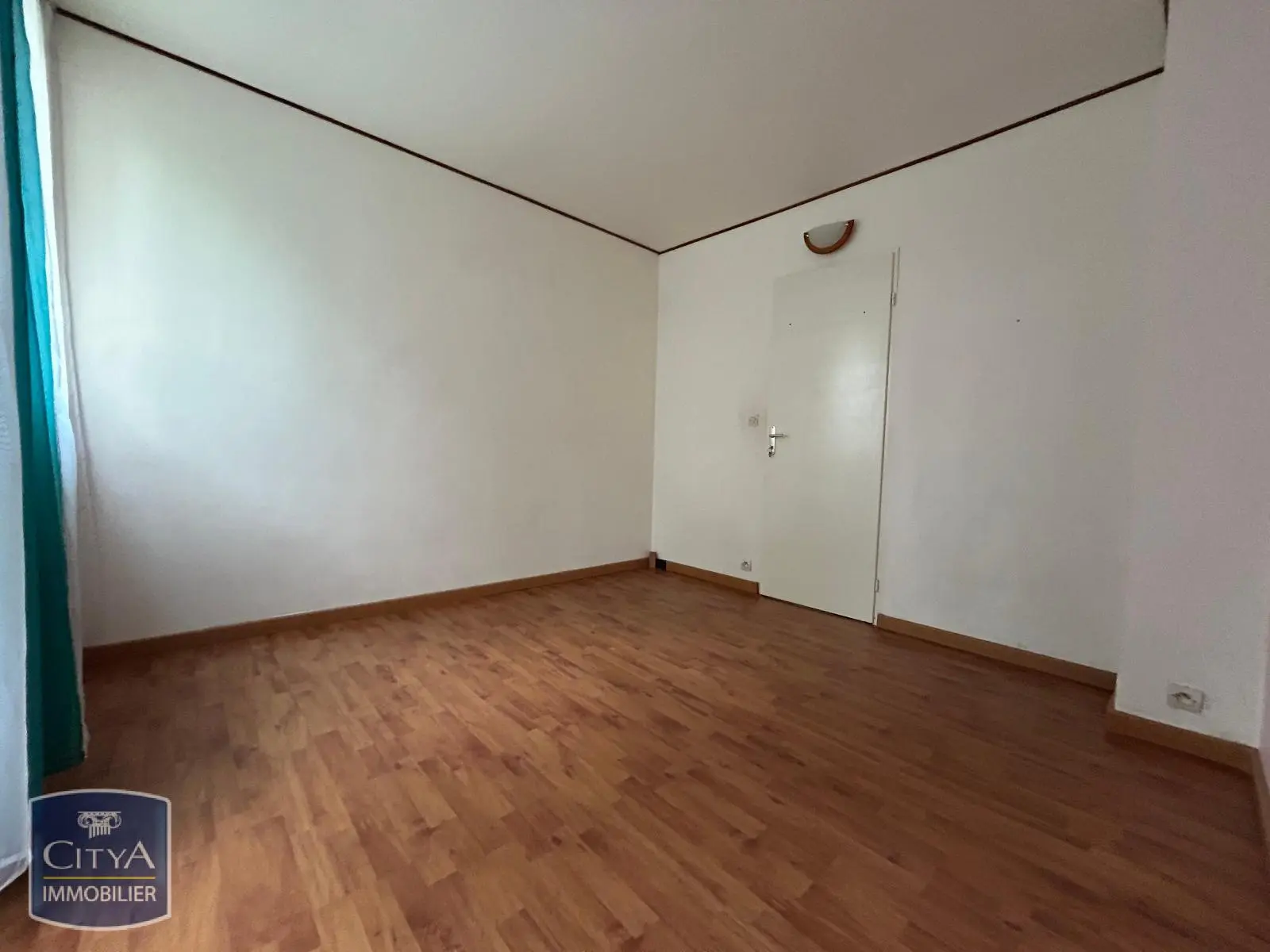 Photo 7 Appartement 2 pièces 57m²