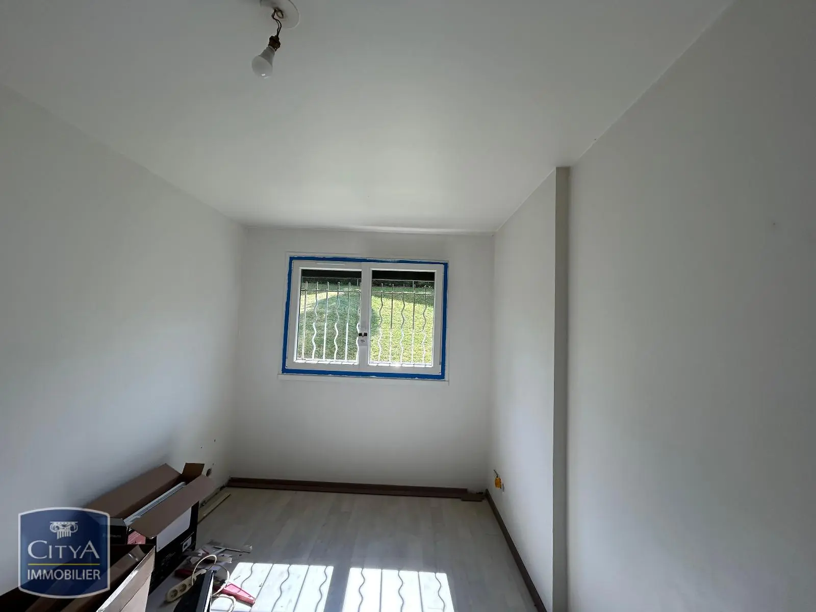 Photo 2 Appartement 2 pièces 45m²