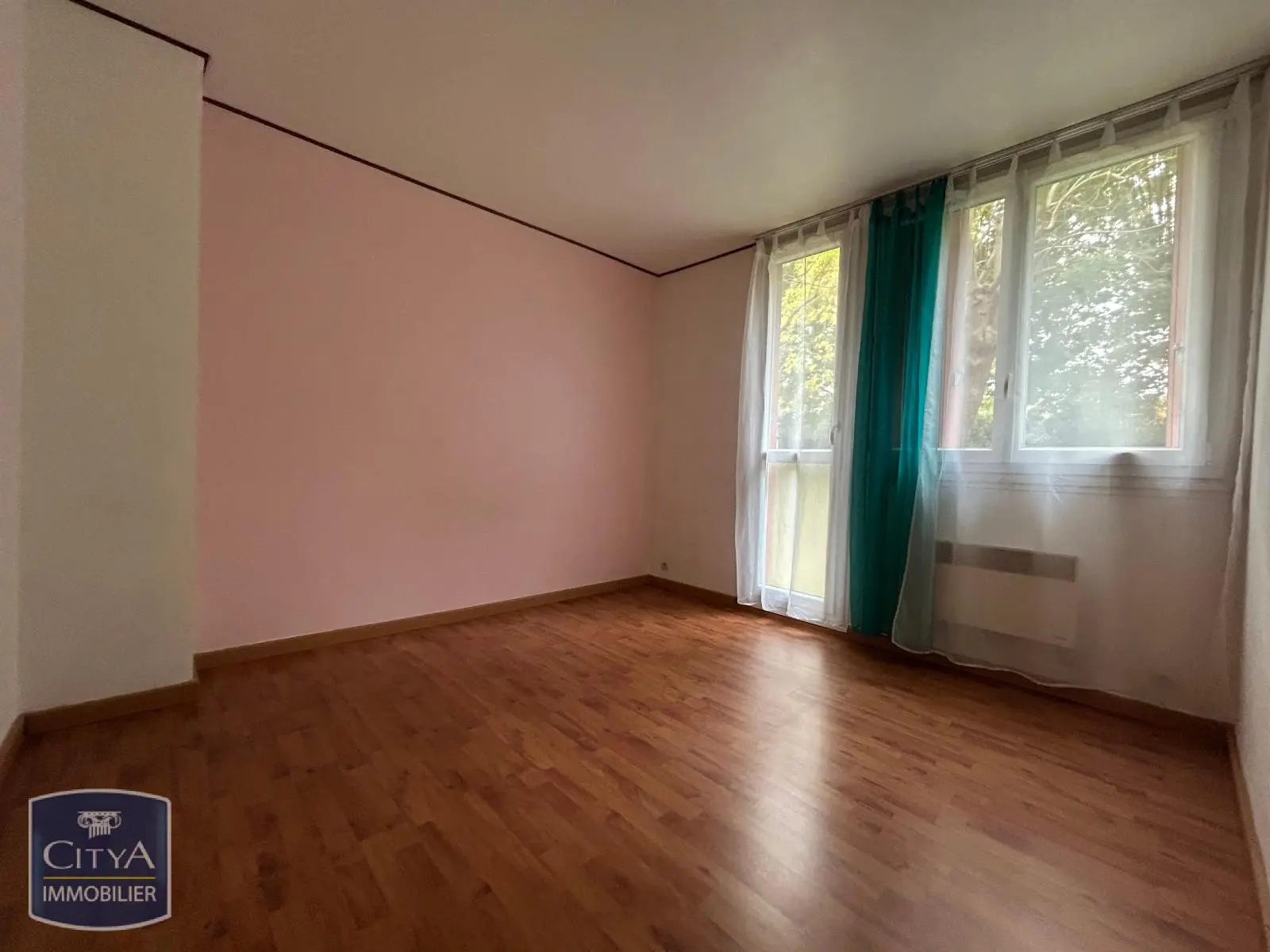 Photo 8 Appartement 2 pièces 57m²