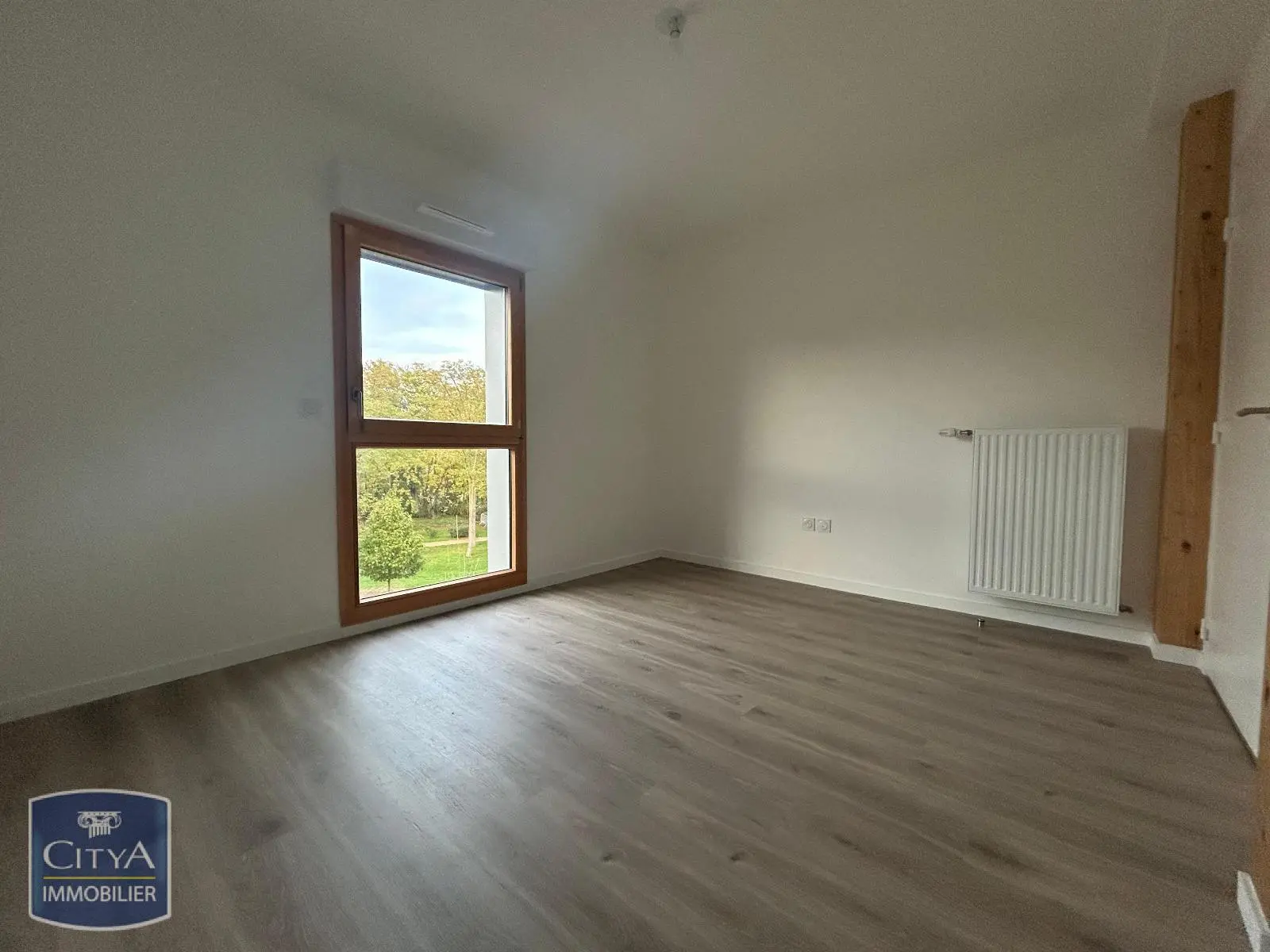 Photo 3 Appartement 3 pièces 66m²