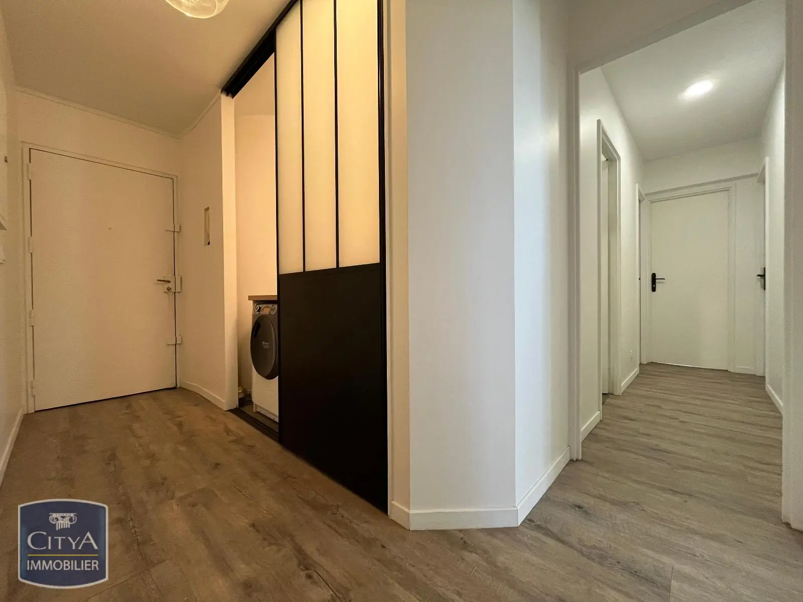 Photo 6 Appartement 1 pièce 14m²