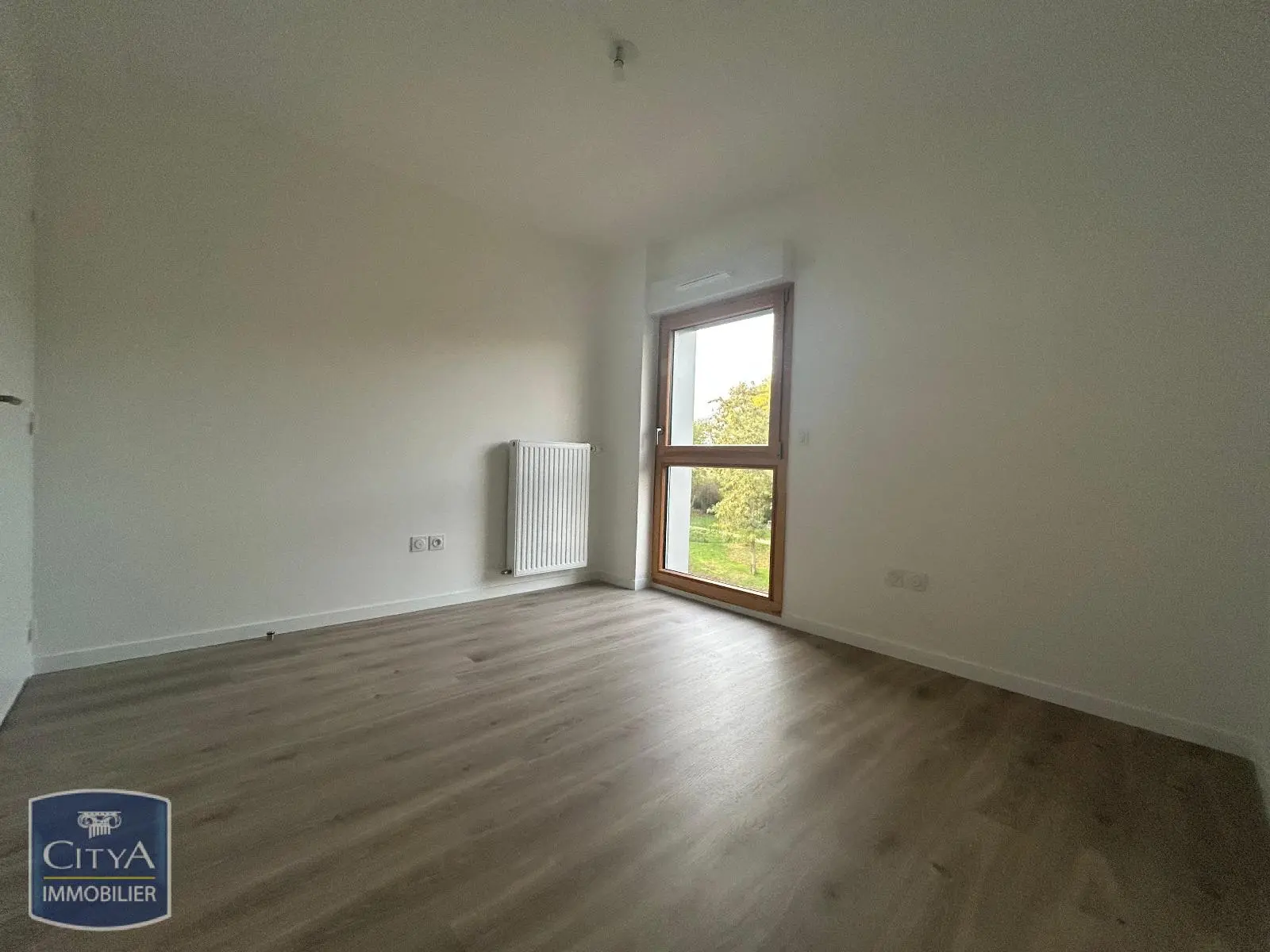 Photo 5 Appartement 3 pièces 66m²