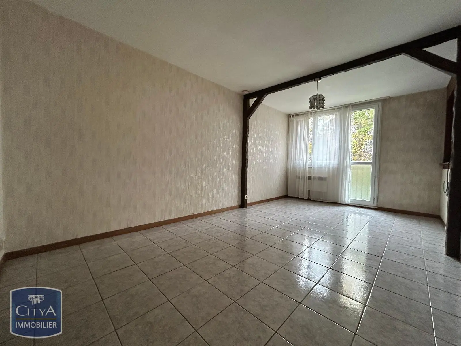 Photo 9 Appartement 2 pièces 57m²
