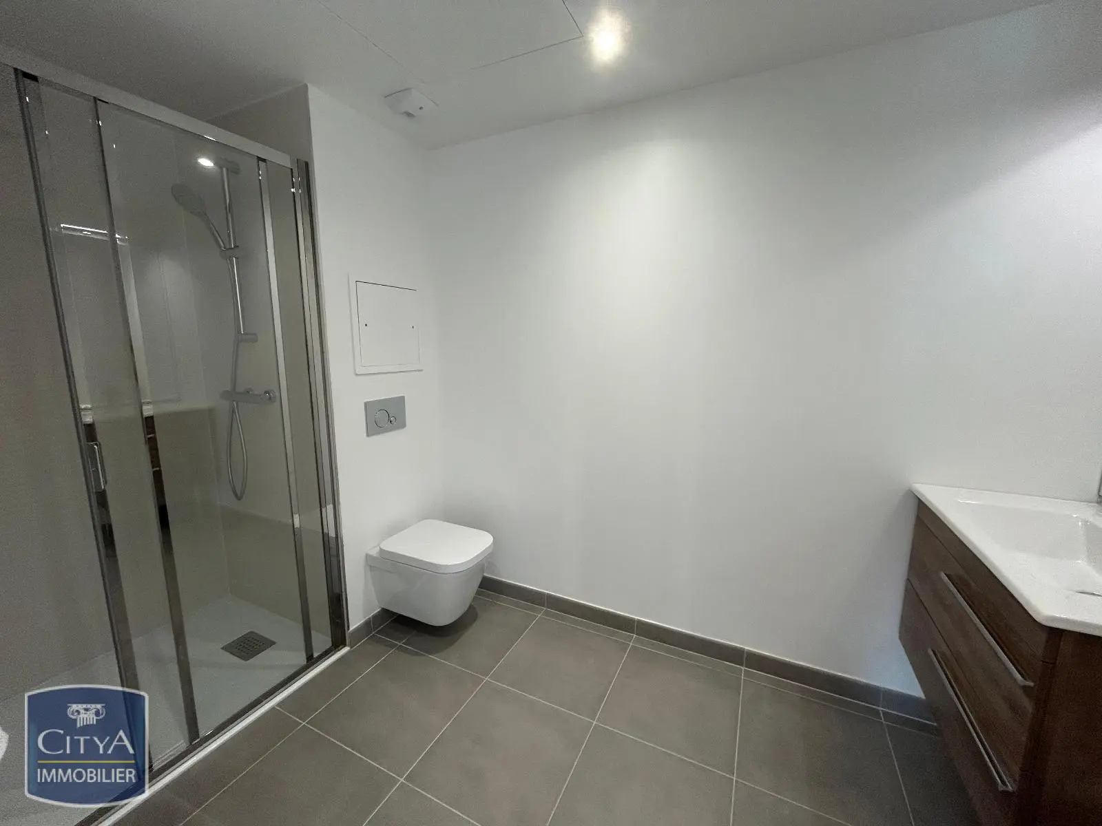 Photo 4 Appartement 2 pièces 41.1m²