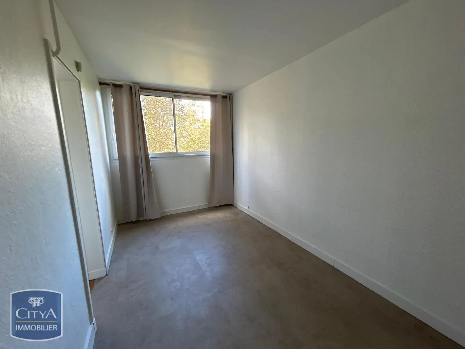 Photo 3 Appartement 2 pièces 40m²