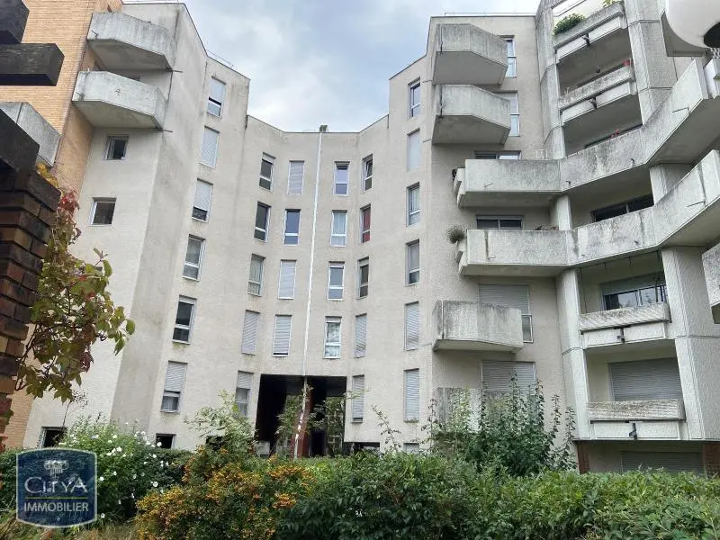 Photo 10 Appartement 3 pièces 84.1m²