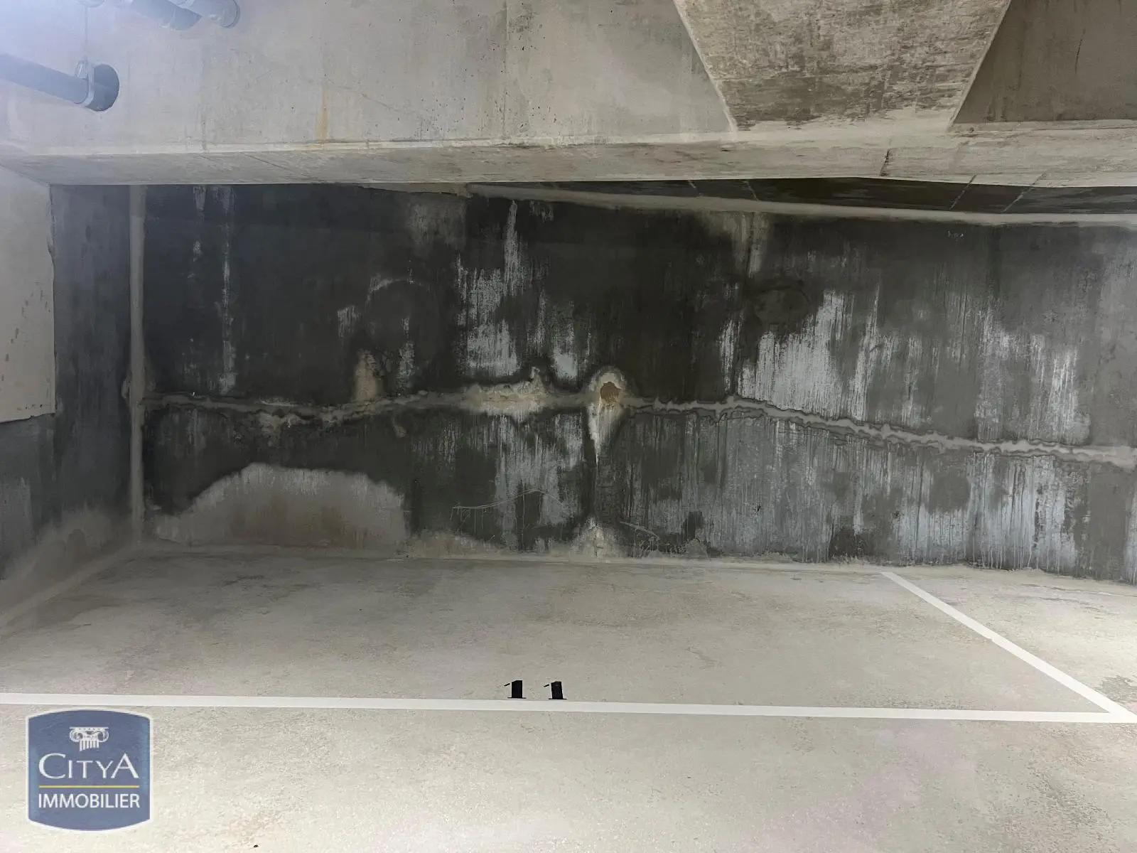 Photo 7 Appartement 3 pièces 58m²