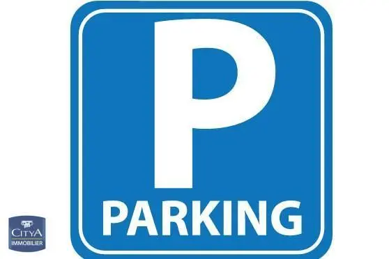 Photo 1 Parking