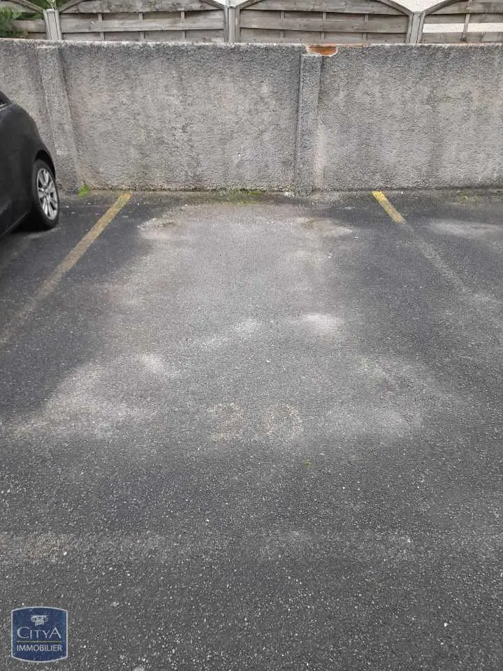 Photo 8 Appartement 2 pièces 42.04m²