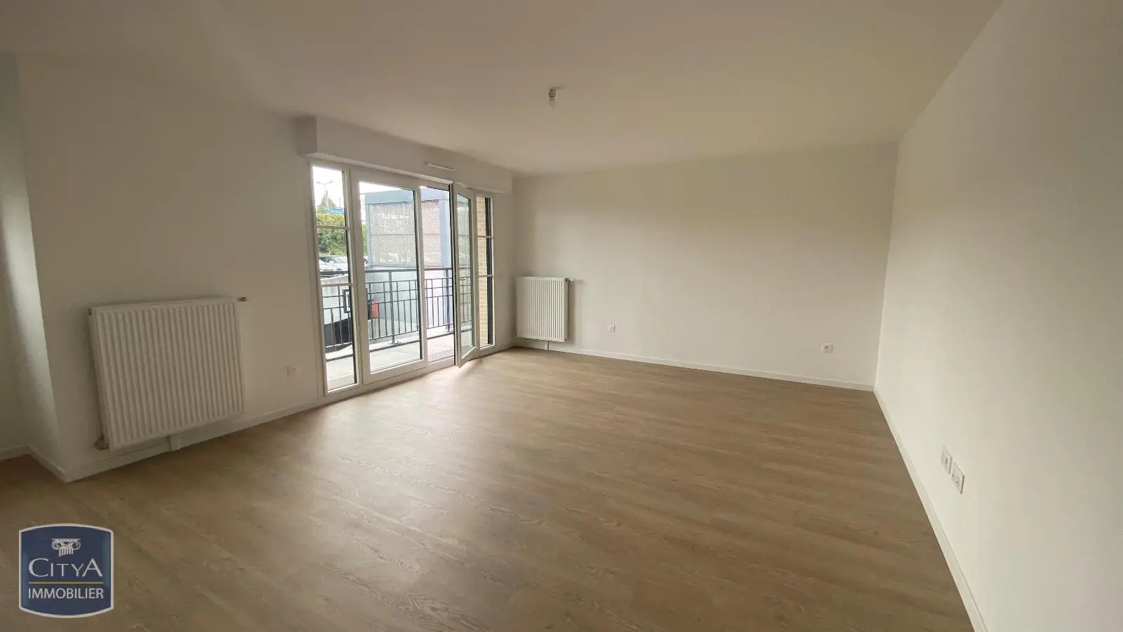 Photo 3 Appartement 3 pièces 71.1m²