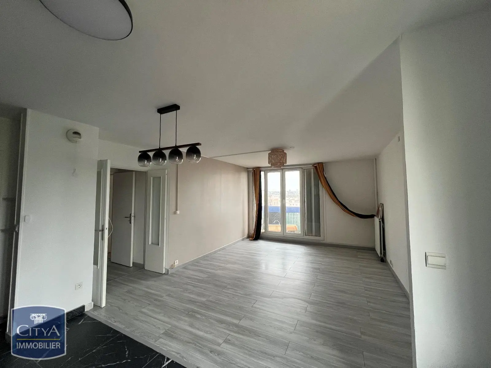 Photo 3 Appartement 3 pièces 66m²