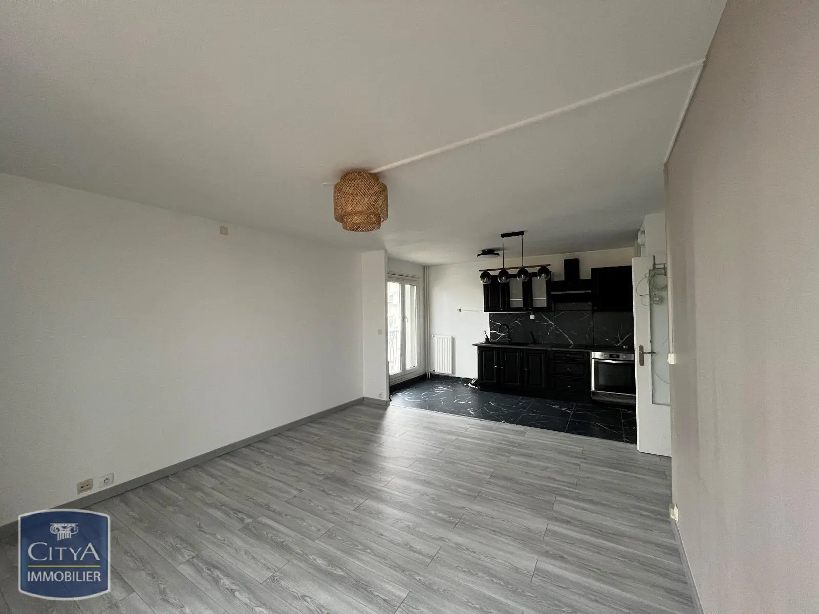 Photo 5 Appartement 3 pièces 66m²