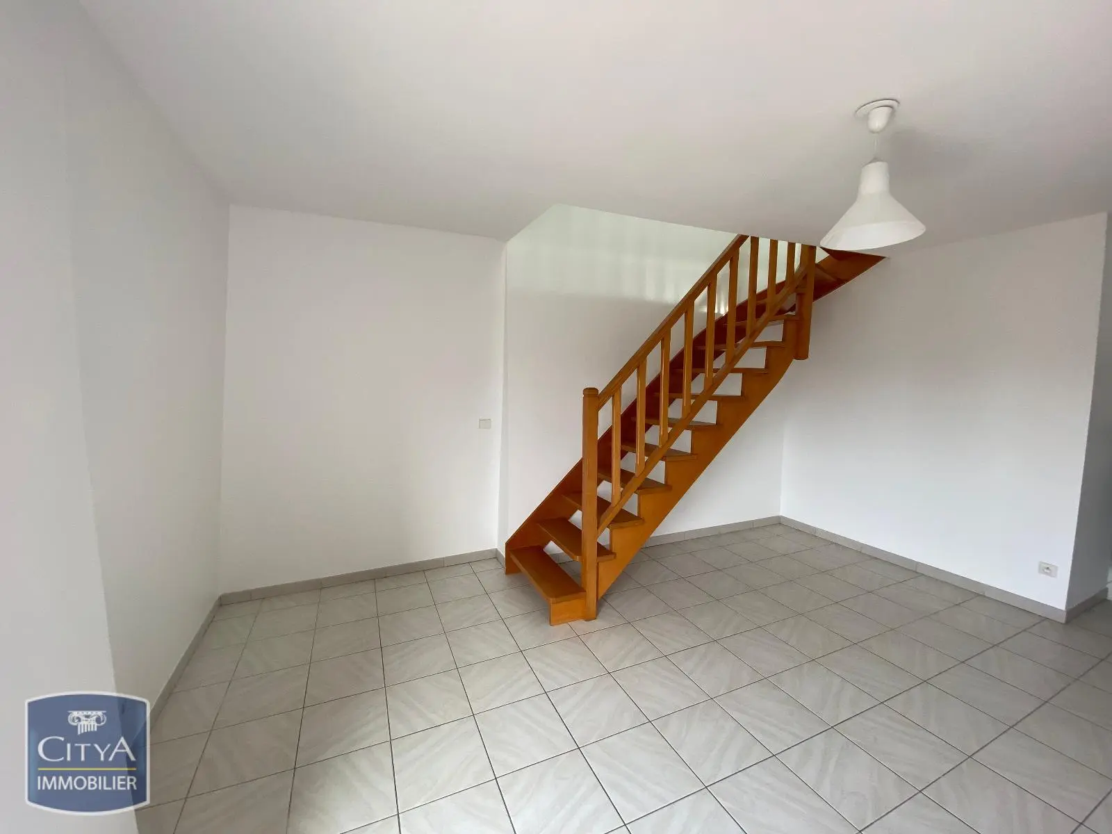 Photo 3 Appartement 2 pièces 42.04m²