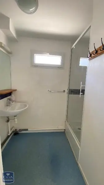 Photo 4 Appartement 1 pièce 18m²