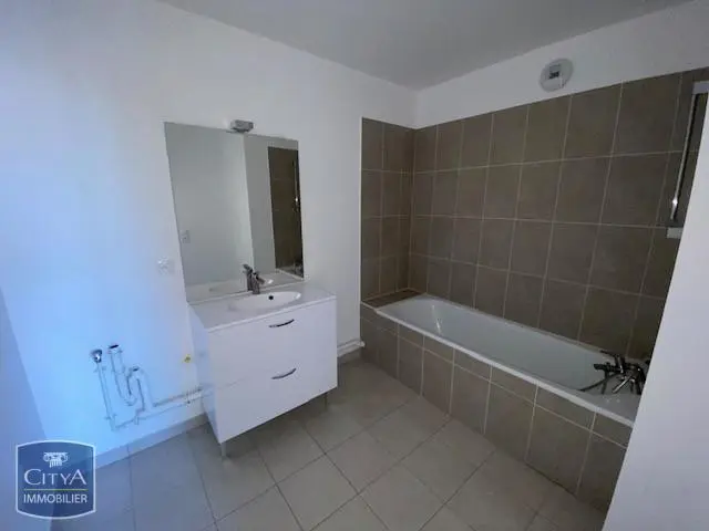 Photo 11 Appartement 2 pièces 43.2m²