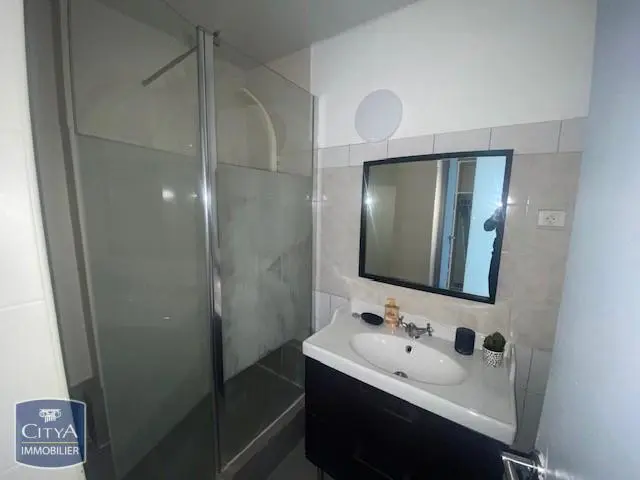 Photo 10 Appartement 3 pièces 54.7m²