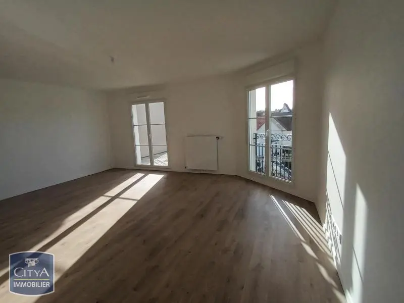 Photo 3 Appartement 3 pièces 72m²