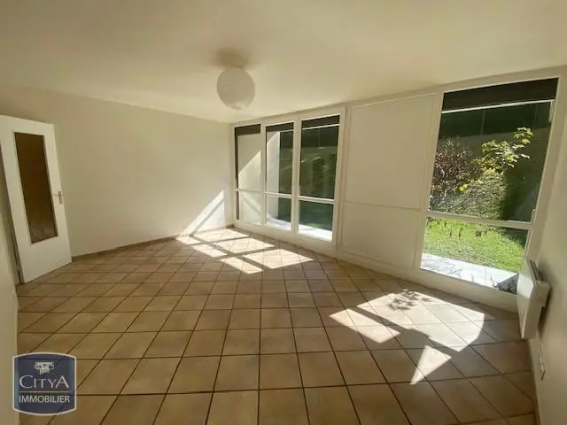 Photo 3 Appartement 2 pièces 45m²